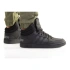 Pánske topánky Hoops 3.0 Mid M GV6683 - Adidas
