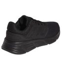 Dámska bežecká obuv Galaxy 6 W GW4131 - Adidas