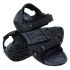 Sandále Hi-Tec Lucise M 92800304849