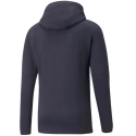 Pánska mikina TeamFinal Casuals M 65738306 - Puma