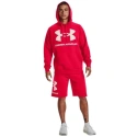 Pánska mikina Rival Fleece Big Logo HD M 1357093 600 - Under Armour