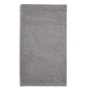 Uterák Malfini Organic (GOTS) 50x100 MLI-91725