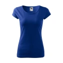 Dámske tričko Pure W MLI-12205 - Malfini