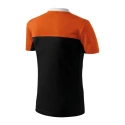 Pánske tričko Colormix M MLI-10911 - Malfini