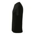 Klasické unisex tričko MLI-10101 - Malfini