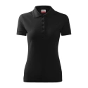 Dámske polo tričko Reserve W MLI-R2301 - Rimeck