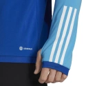 Pánsky tréningový top Tiro 23 Competition M HU1309 - Adidas