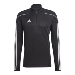 Pánsky tréningový top Tiro 23 League M HS0326 - Adidas