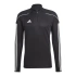 Pánsky tréningový top Tiro 23 League M HS0326 - Adidas