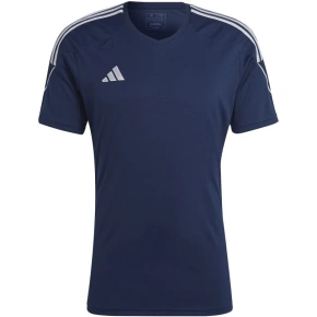 Pánsky dres Tiro 23 League M HR4608 - Adidas