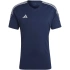 Pánsky dres Tiro 23 League M HR4608 - Adidas
