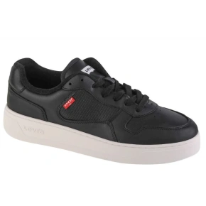 Dámske topánky Glide W 235200-713-59 - Levis