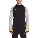 Pánsky tréningový top Tiro 23 Competition M HU1307 - Adidas