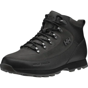 Helly Hansen The Forester M 10513 996