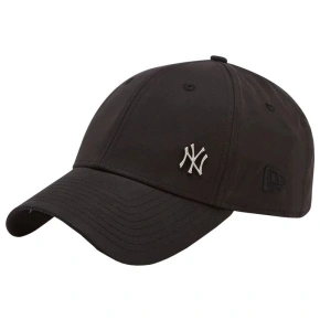 New Era 9FORTY New York Yankees Bezchybná baseballová čiapka 11198850 New Era 9FORTY New York Yankees Bezchybná baseballová čiapka 11198850