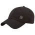 New Era 9FORTY New York Yankees Bezchybná baseballová čiapka 11198850