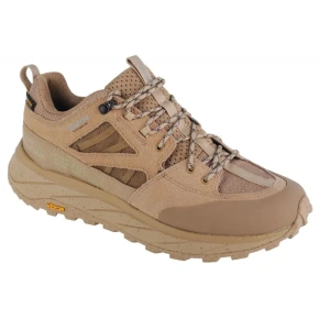 Topánky Jack Wolfskin Terraquest Texapore Low M 4056401-5156