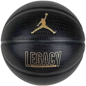 Jordan Legacy 2.0 8P In/Out Ball J1008253-051 Jordan Legacy 2.0 8P In/Out Ball J1008253-051