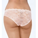 Nohavičky Tempting Lace Hipster - Triumph