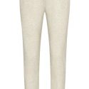 Dámske tepláky Thermal TRACKSUIT TROUSER - Triumph