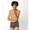 Pánske boxerky Sloggi men Go Hipster C3P