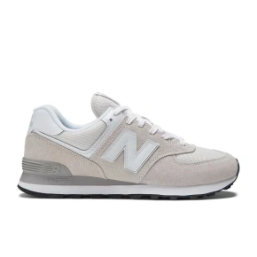 Topánky New Balance M ML574EVW