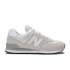 Topánky New Balance M ML574EVW