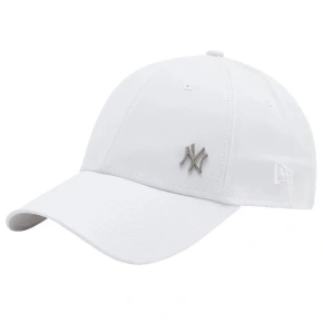 New Era 9FORTY New York Yankees Flawless Cap 11209938 New Era 9FORTY New York Yankees Flawless Cap 11209938