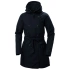 Helly Hansen Welsey II Trench Zateplený kabát W 53314-598