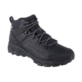 Topánky Columbia Peakfreak II Mid OutDry M 2044251010