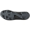 Puma Future 7 Pro FG/AG Jr 107728 02