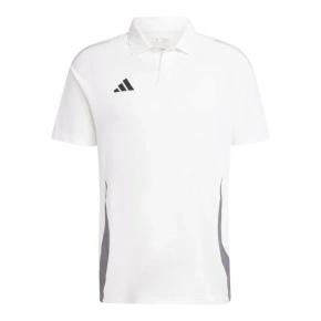 Polokošeľa adidas Tiro 24 Competition M IR7565