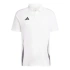 Polokošeľa adidas Tiro 24 Competition M IR7565