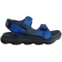 Lee Cooper Jr LCW-24-34-2602K sandále