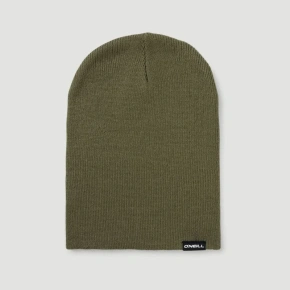 Čiapka O'Neill Dolomite Beanie 92800589541