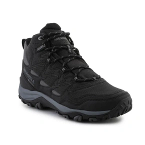 Merrell West Rim Sport Mid Gtx M J036519 obuv