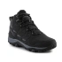 Merrell West Rim Sport Mid Gtx M J036519 obuv