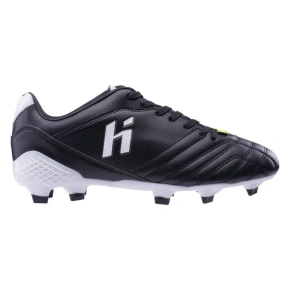 Huari Segredo Ag M zástrčky 92800596619