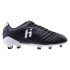 Huari Segredo Ag M zástrčky 92800596619