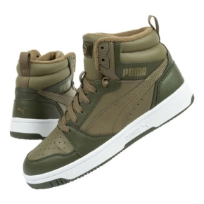 Športová obuv Puma Rebound V6 W 394685 02