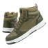 Športová obuv Puma Rebound V6 W 394685 02