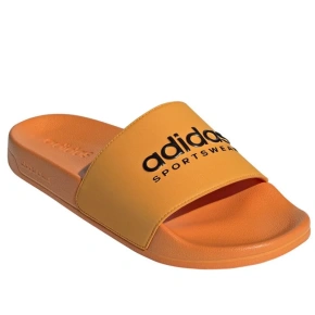 Adidas Adilette Žabky do sprchy II0015