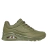 Skechers Uno Stand On Air green W 73690-OLV
