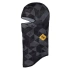 Balaklava Buff EcoStretch 13244790110