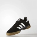 Pánska hádzanárska obuv Spezial M M18209 - Adidas