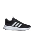 Topánky adidas X_PLR Path M ID0468