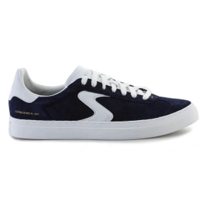 Skechers Arch Fit Legend Hamor M 254000-NVY