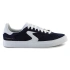 Skechers Arch Fit Legend Hamor M 254000-NVY