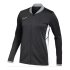 Mikina Nike Academy 25 Track M FZ9824-010