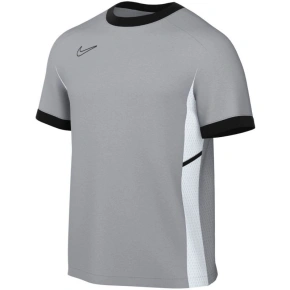 Nike Dri-FIT Academy SS Top M FZ9754 012 pánske tričko